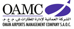 <b>Notice</b>: Undefined index: title in <b>/home/equipglo/public_html/catalog/view/theme/default/template/module/attendee.tpl</b> on line <b>6</b>